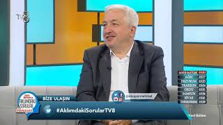 Download Lagu Tv8 15 12 MP3 Tv8 15 12