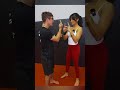 UFC Jiujitsu Champion Mikey Musumeci has a funny method to teach jiujitsu LOL
