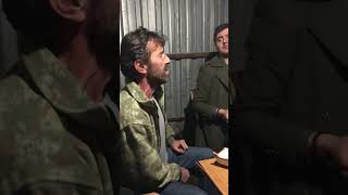 Sait uçar - batmışım bataklığa ( yakup kayalar) (kadir kaya)