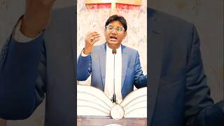 Sunday 14 December 2025 Gospel Baptist Church Harappa #baptisitchurch #pastorartherdaniel #Devotion