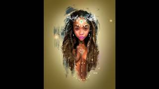Teff Hinkson - Nice Fuh What