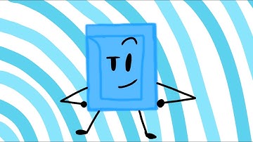 Bfdi Viewer Voting 6 Don’t Liy