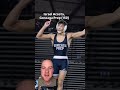 Meet the News Tribune's 2026 Untouchables, Washington's best high school wrestlers