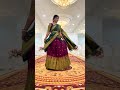 Vidhi look|weddingDiaries#selflove❤️ #southindianlook #loveyourself #weddingseason #traditionallook