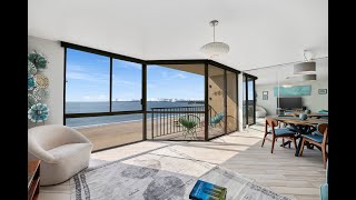 1750 E Ocean Blvd Long Beach Calif