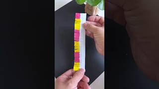 Watch-how-to-make-flowers-from-garlic-pe#shortsvideo