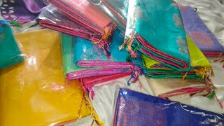 Adi offer soft silk sarees / miss & Mrs Boutique screenshot 4