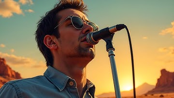 Deep Technique — Ones & Zeros (Official Music Video)