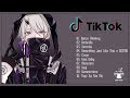 Top 10 Nhạc TikTok Gây Nghiện Hay Nhất | Dance Monkey x Umbrella x Hani Baby x Summertime