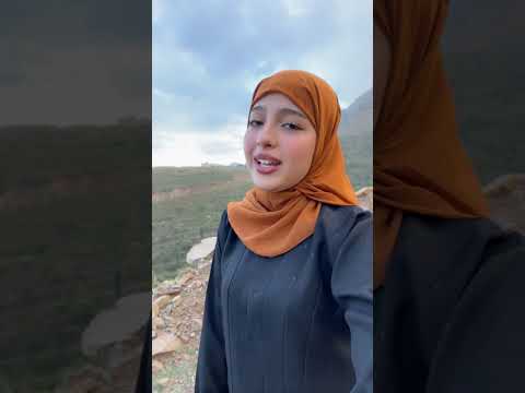 احذر من الواشي الكذاب ماريا قحطان