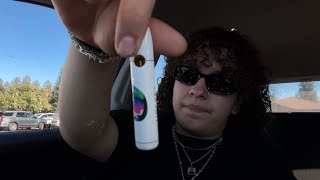 The BEST PENS ON THE MARKET?! (710Labs Review)