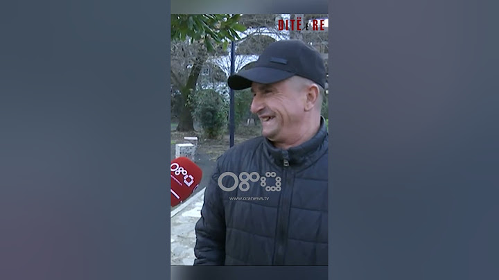 Qytetari: Burrat qajnë më shumë se gratë