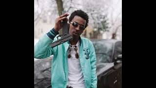 [FREE] "TOOK" Baby Smoove type beat