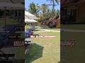Villa So Long Banyuwangi