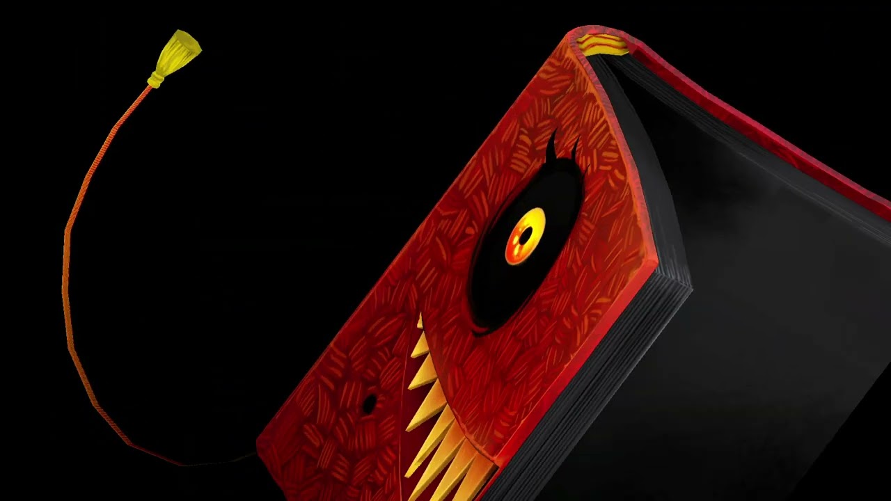 Labyrinth of Refrain Playthrough #20 (No Commentary)