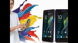 Download lagu AFGAN TANPA BAHASA