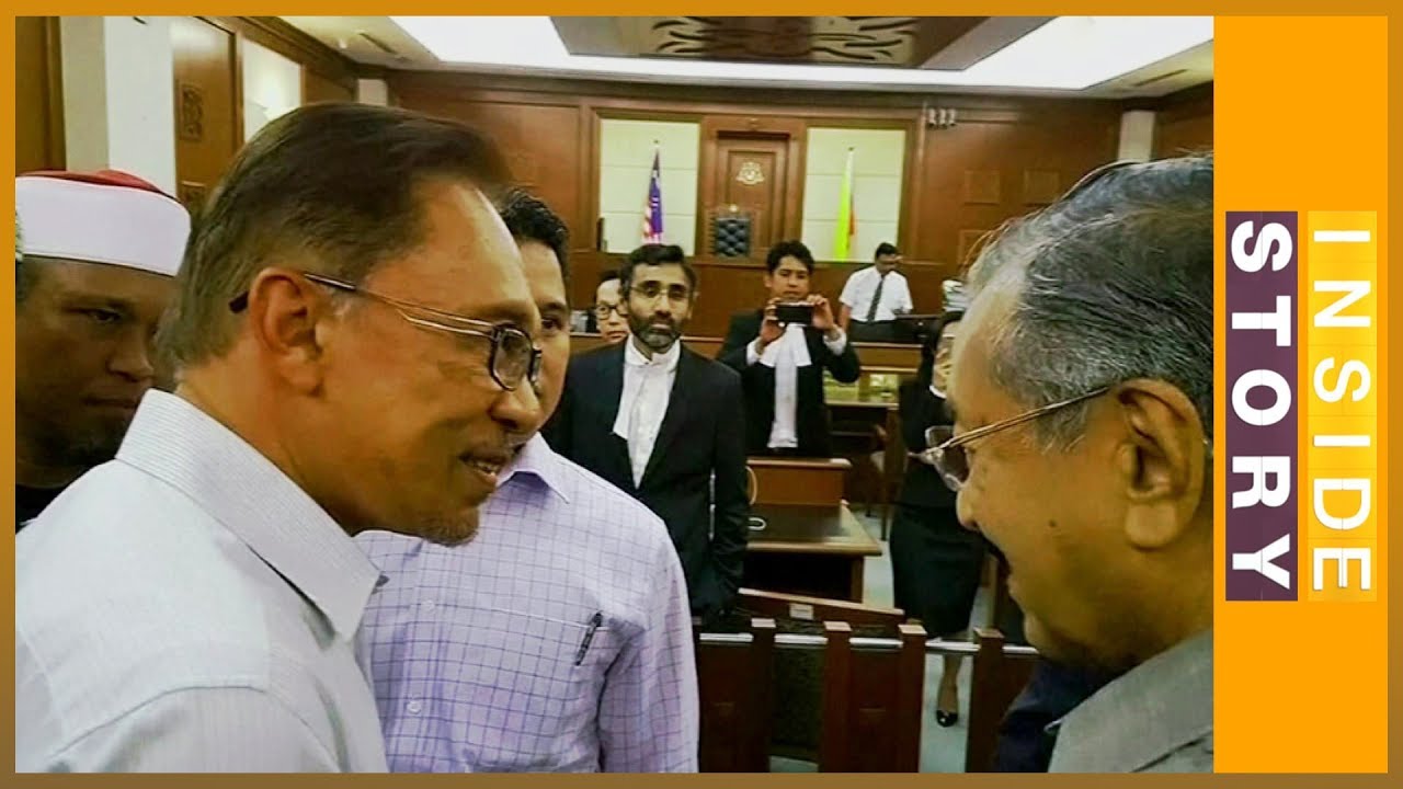 🇲🇾 ما الذي يقف وراء التحالف الجديد في ماليزيا؟ | قصة من الداخل