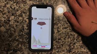 History Quiz Tutorial screenshot 2