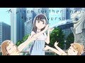 Singapore Tour | A Place Further Than the Universe