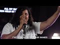 YG Worship - Reckless Love + Goodness of God (Bethel)