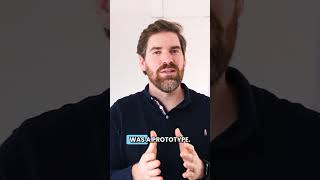 How I Built a Real 3D Gaussian Splatting Product (Full Pipeline)