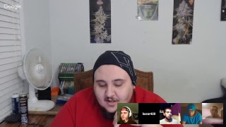 After Hours Session S1Ep7