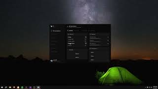 FREE IMGUI MENU | DX11 | C++ | FREE IMGUI