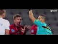 Stemningsvideo: Dramaet på Panenka Allé i Aarhus