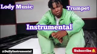Lody Music _ Trumpet Instrumental