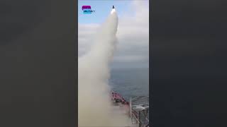 Kirov Class  Kapal Penjelajah Rusia Yang Ditakuti Barat shorts