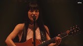 Miwa つよくなりたい Ballad Collection Tour 16 Graduation 60fps Youtube
