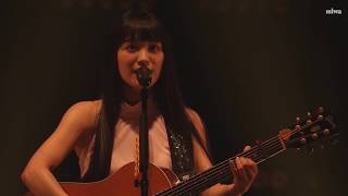 miwa - we are the light [acoustic live tour 2018 “acoguissimo 47 都道府県～完～”]