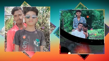 Happy Birthday timli status‼️LD dodva new timli status2023‼️Jagdish Rathva new timli status2023