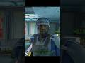 Don T You Just Want To Punch Him Fallout Fallout4 Gaming Shorts Don T You Just Want To Punch Him Fallout Fallout4 Gaming Shorts