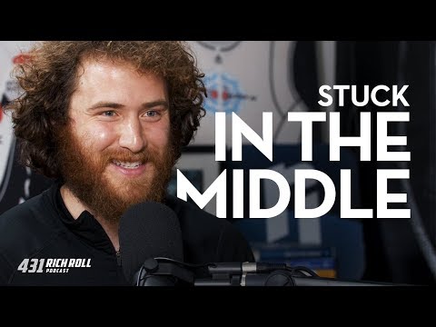Mike Posner On