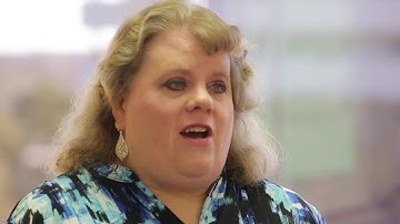 NFS Graduate Research Fellowship VIDEO