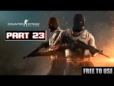 63 free to use gameplay videos no copyright