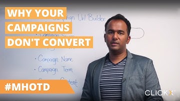 Why Your Campaigns Don