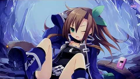 Hyperdimension Neptunia Re;Birth1 - Part 2 GAMEPLAY WALKTHROUGH [NO COMMENTARY]