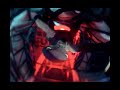 Elio Toffana - Intermission #1 [Visualizer] · ALIENS