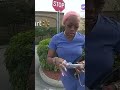 She Swore Someone Stole Her Money… Then Police Exposed the Truth #bodycam #policevideo #cops