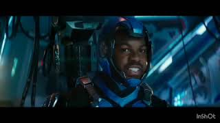 Pacific rim uprising fox movies asia 2020