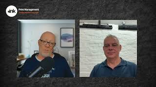 Litho vs Digital Print – Which Is Right for Your Project?