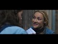 Ellie and Abbie (& Ellie's Dead Aunt) Official Trailer