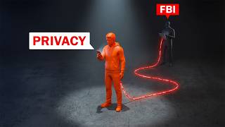 The Encrypted Phone That Caught the World's Biggest Criminal Syndicates