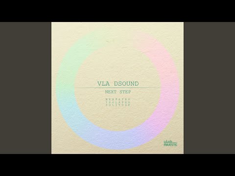 Guarda Isolated su YouTube Guarda Isolated su YouTube