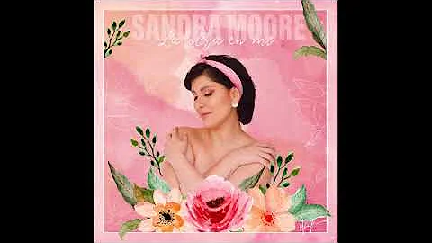 Sandra Moore - La otra en m