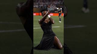 When Footballers Get Humbled 😭 Football Edits 4 | Vini, Neymar, Mbappe, Messi, Ronaldo, Yamal