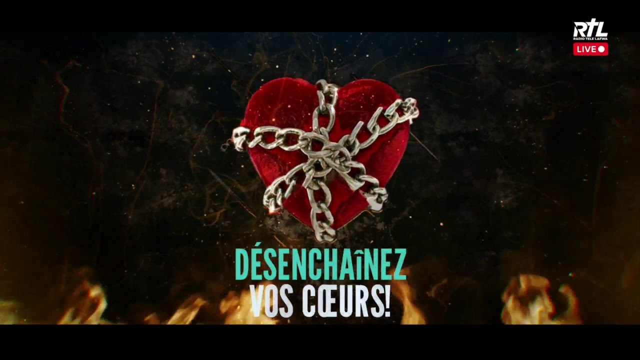 Chapelet De La Divine Disericorde Samedi 28 Fev. 2026