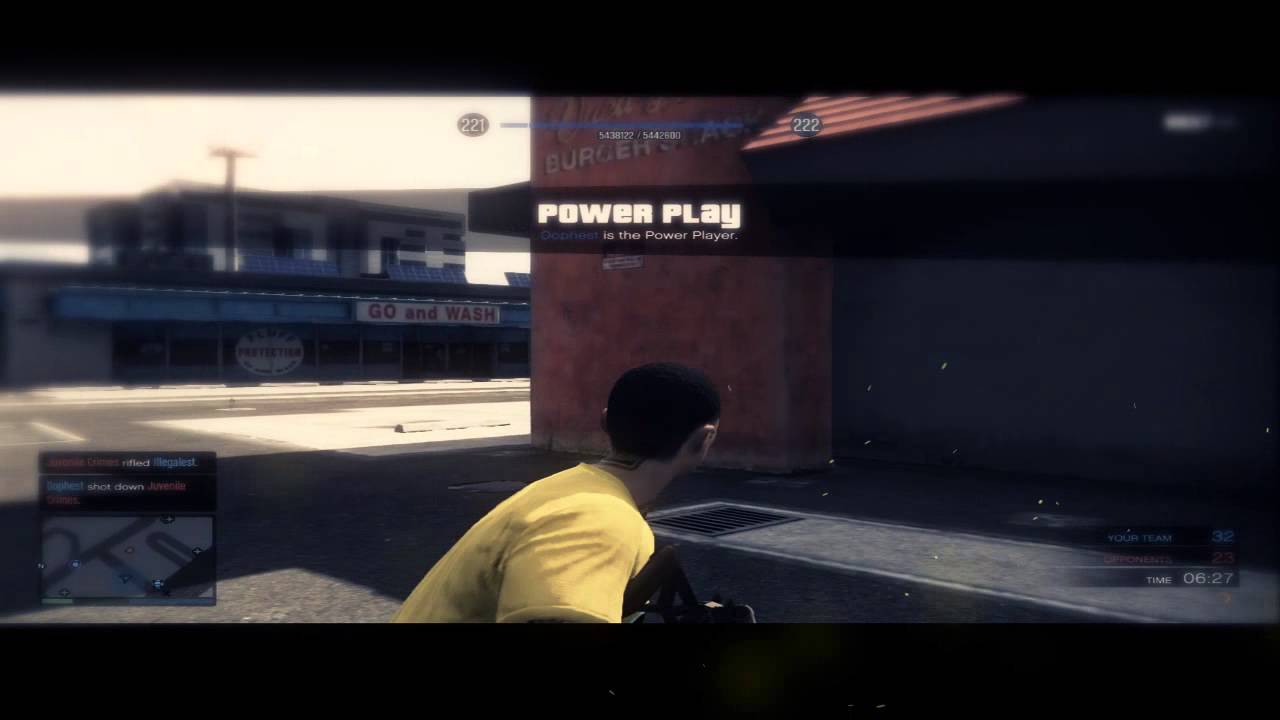 Watch Crew Battle: illegal Material vz Gangland Nwa on YouTube Watch Crew Battle: illegal Material vz Gangland Nwa on YouTube